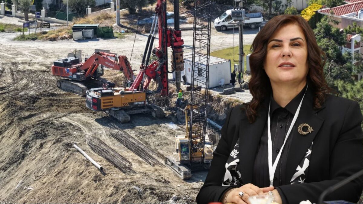 Aydın Büyükşehir Belediyesi