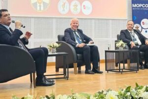 Aydın Eczacı Odası