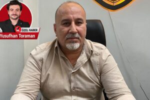 Aydın Efeler’de Hyundai