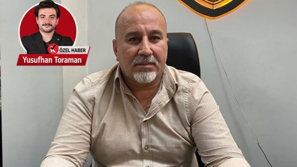 Aydın Efeler’de Hyundai