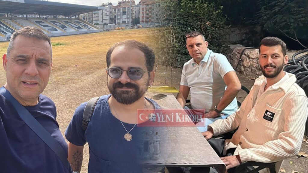 Aydın Efeler’de Hyundai Tucson kazası sonrası yeni mağduriyet