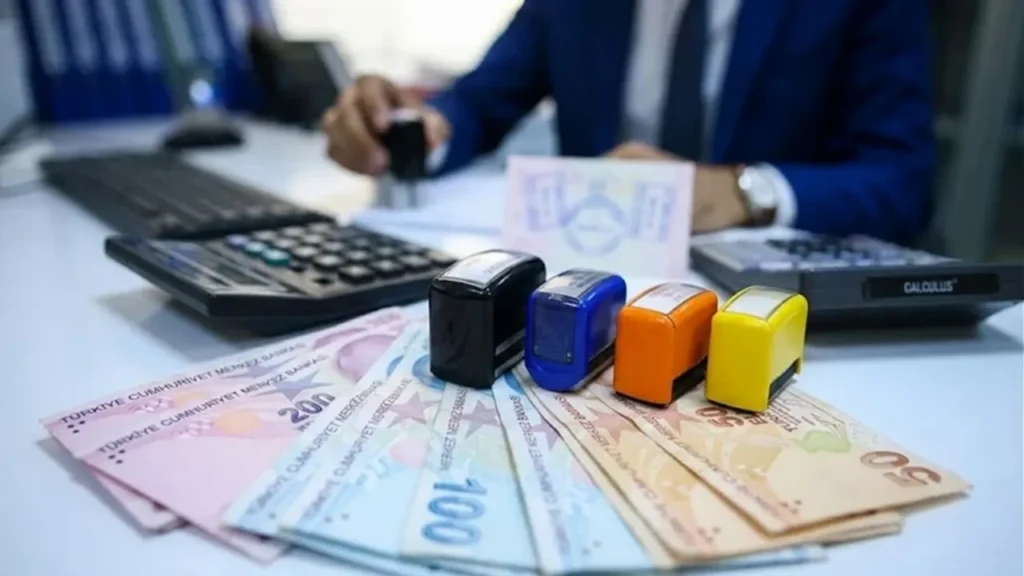Aydın Milletvekili Sarıbaş’tan Yeni Yasama Yılı Açılış Mesajı