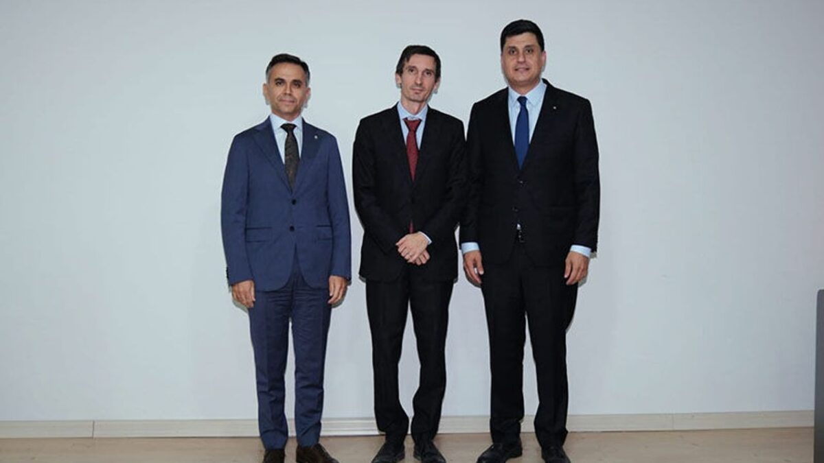 Aydın Sanayi Odası