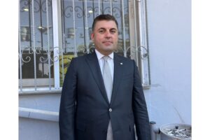 Aydın Sanayi Odası