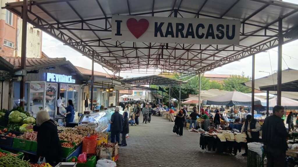 Aydın Şehir Hastanesinde Cumhuriyet Bayramı Coşkusu Hastane Koridorlarına Taşındı