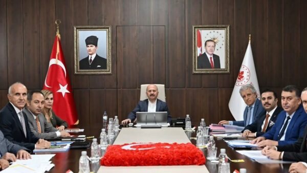 Aydın Turizm Potansiyeli