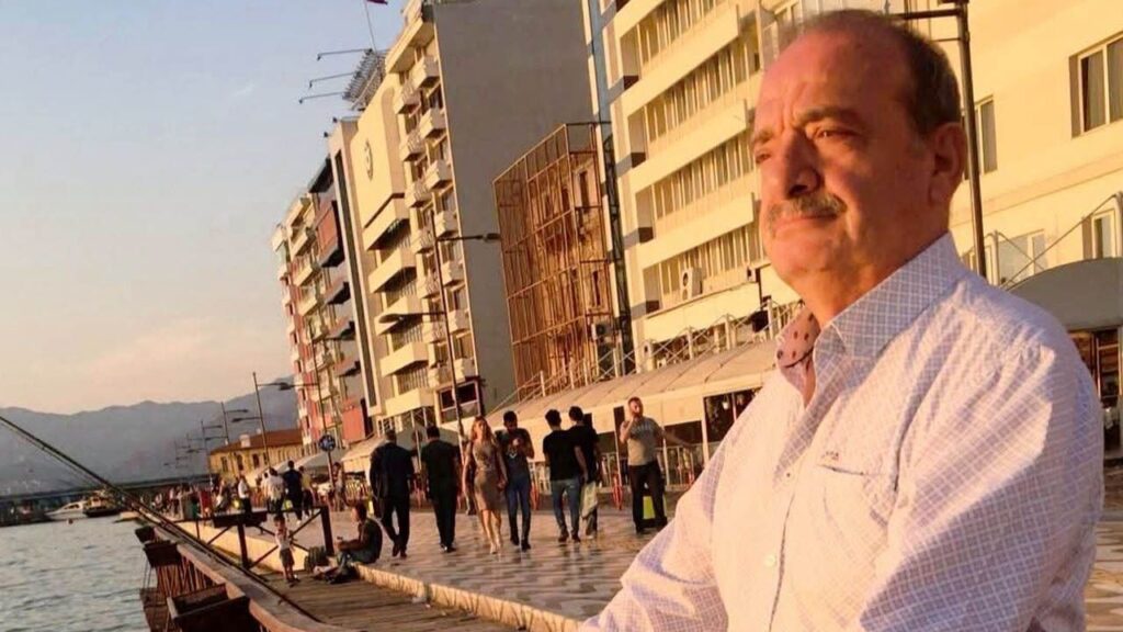 Aydın Turizm Potansiyeli Masada: Vali Varol’dan Stratejik Plan