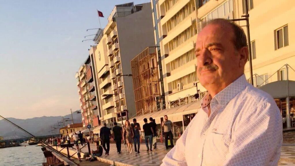 Aydın Turizm Potansiyeli Masada: Vali Varol’dan Stratejik Plan