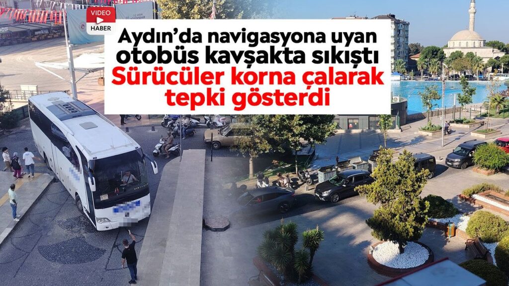 Aydın Valisi Dr. Osman Varol, Şehirlerarası Otobüs Terminali'nde Vatandaşlarla Buluştu
