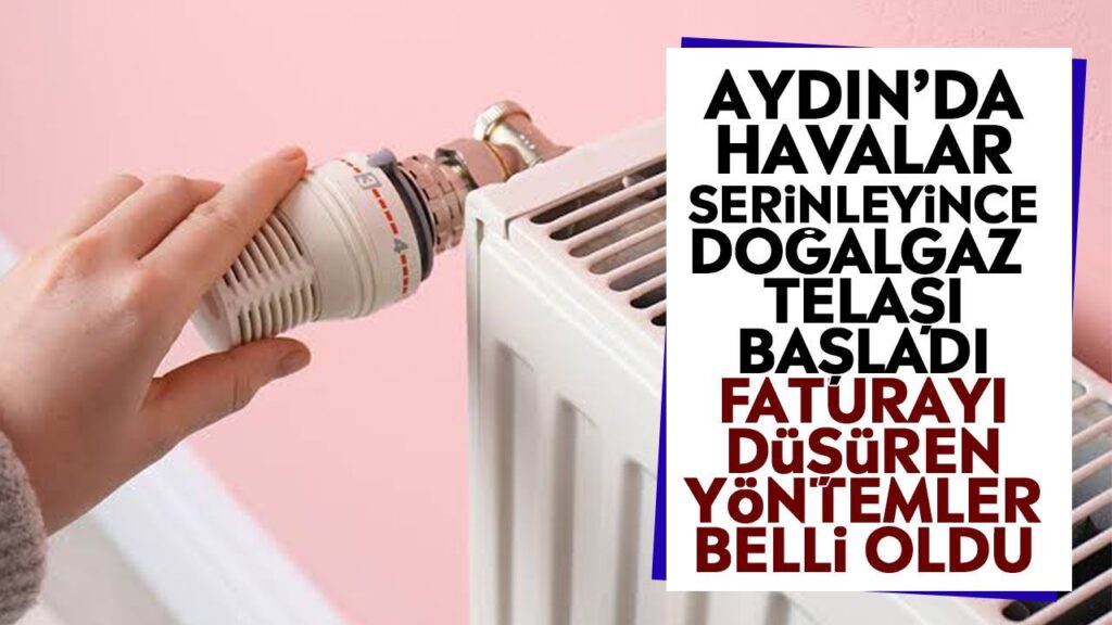 Aydın Valisi Varol, Eylül Ayı Asayiş Verilerini Açıkladı