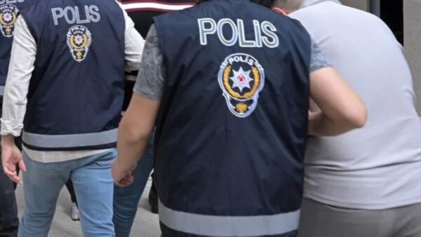 Aydın ve İzmir'de