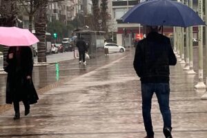 Aydın’da 13-17 Ekim