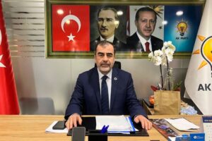 Aydın'da 19 Ekim