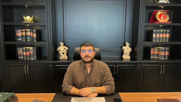 Aydın’da Boşanma Masrafları