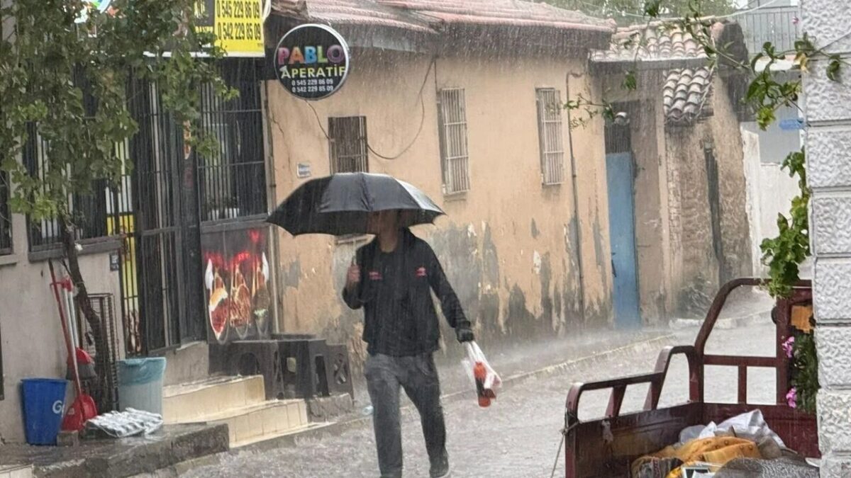 Aydın’da Hafta Sonu