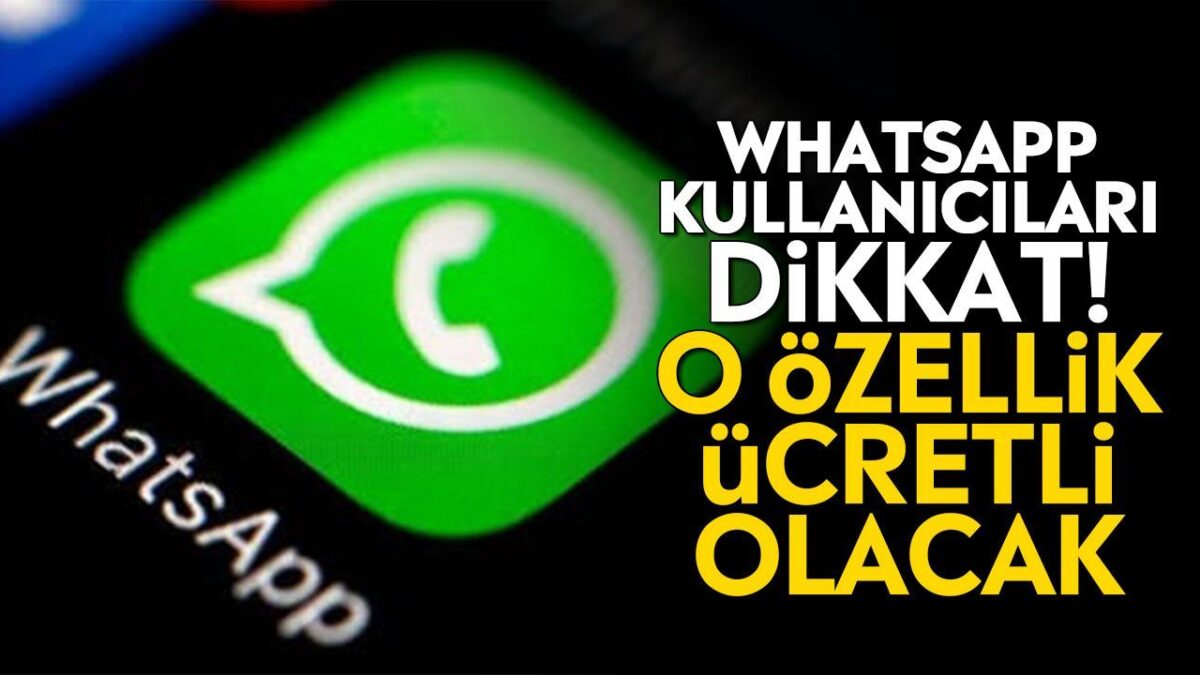 Aydın’da İnternet Kullanıcıları