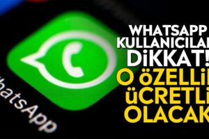 Aydın’da İnternet Kullanıcıları