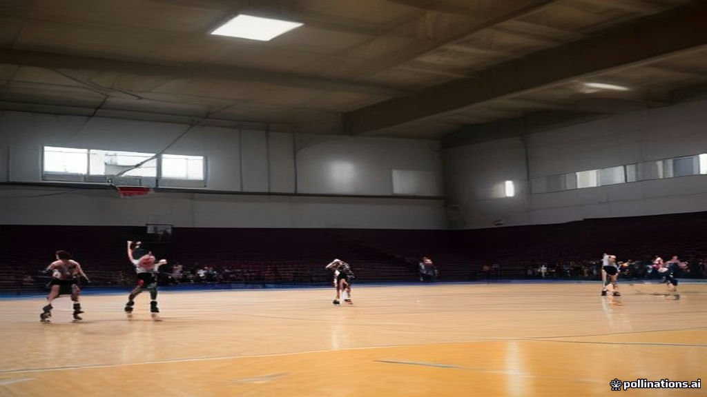 Aydın’da Kamu Çalışanları