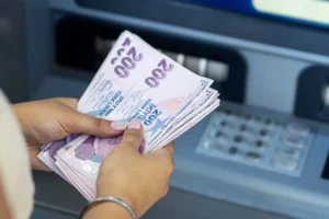 Aydın’da Ocak 2027