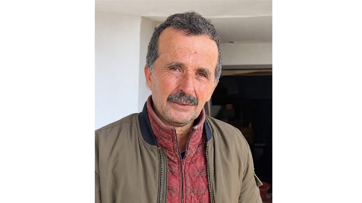 Aydın’da Şehit Askerin
