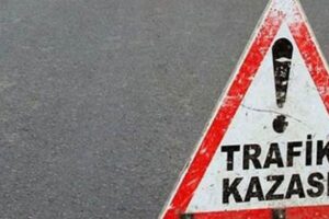 Aydın’da Şehit Asteğmen