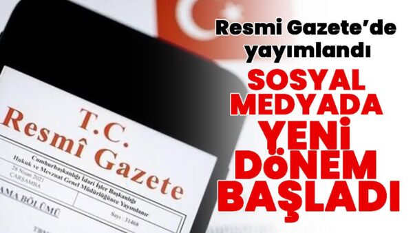 Aydın'da Sosyal Medya