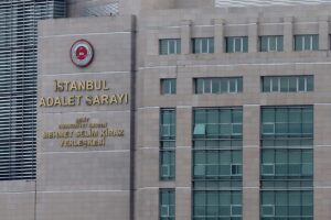 Aydın’da Vize Şirketlerine