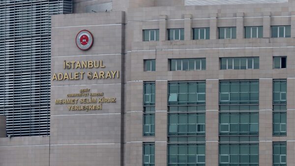 Aydın’da Vize Şirketlerine