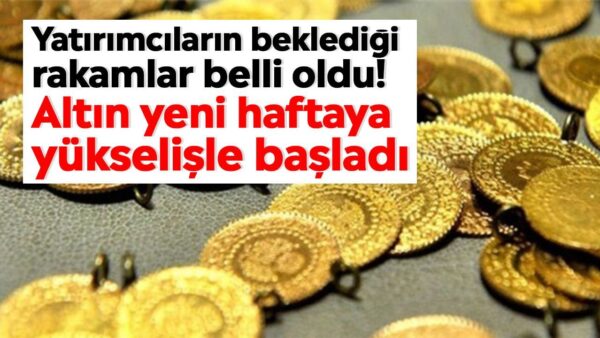 Aydın’da Yeni Sel