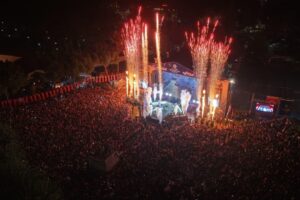 Aydınfest 2026: İlk