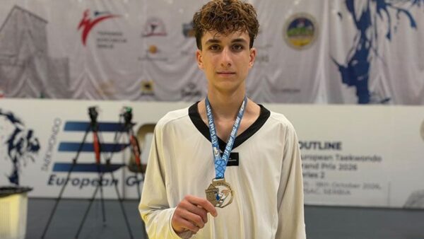Aydınlı Emre Özkayalı
