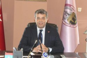 Aydınlı Esnafa 12