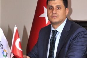 AYSO’da Başkanlık Seçimi: