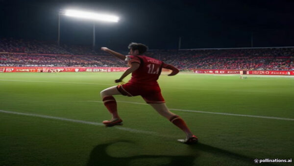 AZ Alkmaar Avrupa