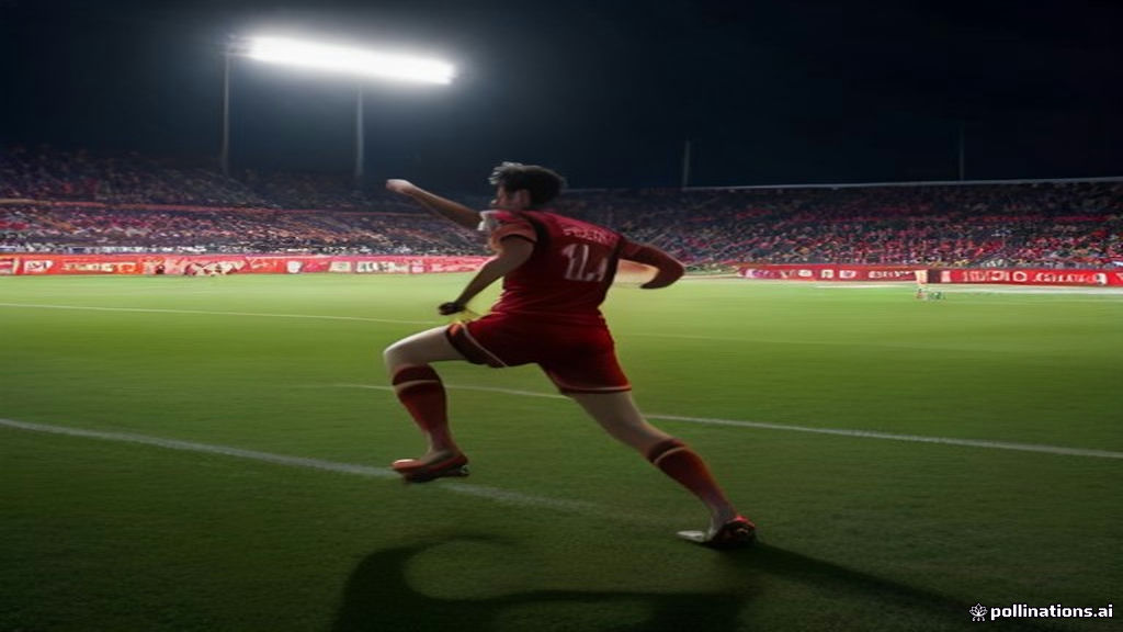 AZ Alkmaar Avrupa