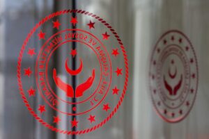 Bakanlık Evsiz Vatandaşlar
