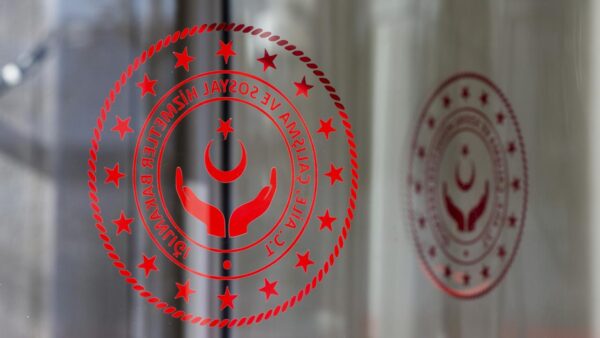 Bakanlık Evsiz Vatandaşlar
