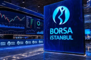 Bankacılık Sektöründe Fon