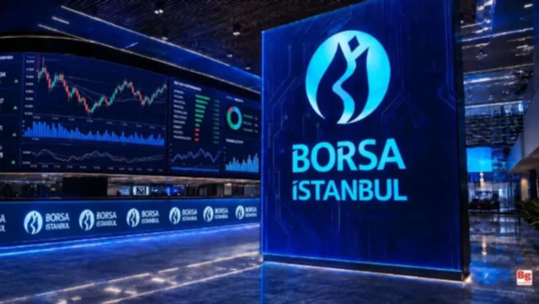 Bankalar Birliği Başkanı