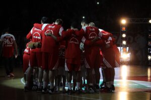 Bayern Münih Türkiye'de