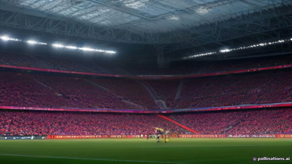 Bayern Münih ve