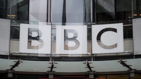 BBC, 500 Milyon