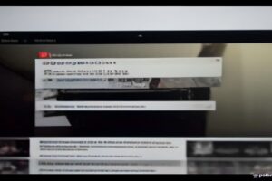 BBC Veri Gizliliği: