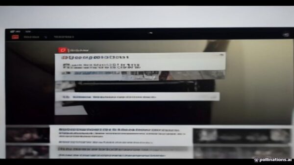 BBC Veri Gizliliği: