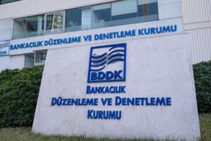 BDDK'dan Cep Telefonu