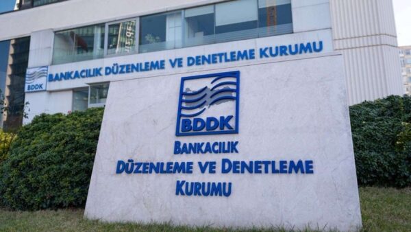BDDK'dan Cep Telefonu