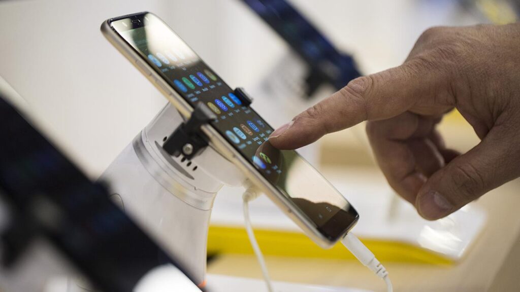 BDDK'dan kredi kartı ve yenilenmiş telefon kredilerine yeni asgari ödeme düzenlemesi