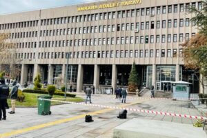 Berna Laçin Dijital