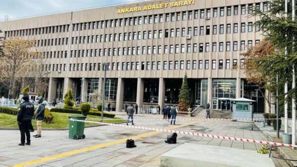 Berna Laçin Dijital
