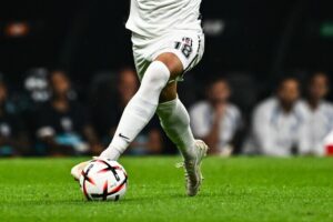 Beşiktaş Dolmabahçe'de Kocaelispor'u